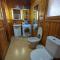 Bungalow con piscina cerca de la playa de Torre del Mar Ideal familias
