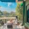 233Poshtel