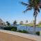 Nice Studio Near The Sea - Ras al Khaimah