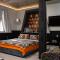 MaNNa Boutique Hotel - Kiev