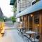 233Poshtel