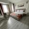 Nacre Residence - Стамбул