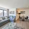 Host & Stay - Beach Pad - Уитби