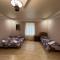 Kutaisi City Heart Apartment - 库塔伊西