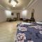 Kutaisi City Heart Apartment - 库塔伊西