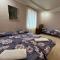Kutaisi City Heart Apartment - 库塔伊西