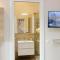 Aurelia Antica Terrace Apt free pool and parking - Rzym