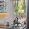 Aurelia Antica Terrace Apt free pool and parking - Rzym
