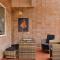 Aurelia Antica Terrace Apt free pool and parking - Rzym