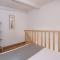 Loft 35 - private parking