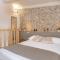 Loft 35 - private parking
