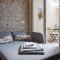 Loft 35 - private parking