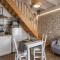 Loft 35 - private parking