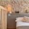 Loft 35 - private parking