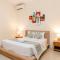 Arunika Cottage