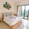 Arunika Cottage