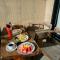 Arunika Cottage