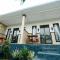 Arunika Cottage