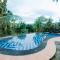 Arunika Cottage