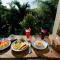Arunika Cottage
