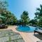 Arunika Cottage
