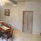 Kutaisi City Heart Apartment - 库塔伊西