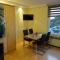 Forsthaus Appartements