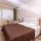 Balneo & SPA Hotel Aura - Velingrad