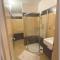 Apartmány Tiva