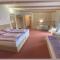 Apartmány Tiva