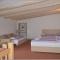 Apartmány Tiva