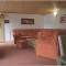 Apartmány Tiva