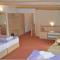 Apartmány Tiva
