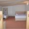 Apartmány Tiva
