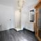 2 bd apartment with sauna in the center of Annecy