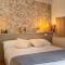 Loft 35 - private parking