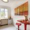 Suite Flora Five stars Holiday house