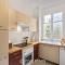 Suite Flora Five stars Holiday house