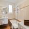 Suite Flora Five stars Holiday house
