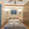 Kalista apartment Airport by Airstay