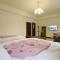 Heyi B&B Heyi B&B