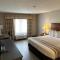 Country Inn & Suites by Radisson, Grand Rapids Airport, MI