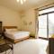 Heyi B&B