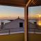 Apartment in Bilo with sea views, terrace, air conditioning, WiFi 5151-1 - Dolac