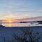 Apartment in Bilo with sea views, terrace, air conditioning, WiFi 5151-1 - Dolac