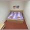 Apartmány Tiva