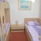 Apartmány Tiva