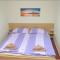 Apartmány Tiva