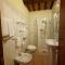 Agriturismo e Cantina La Sabbiona