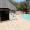 Swartbessie Geusthouse - Krugersdorp